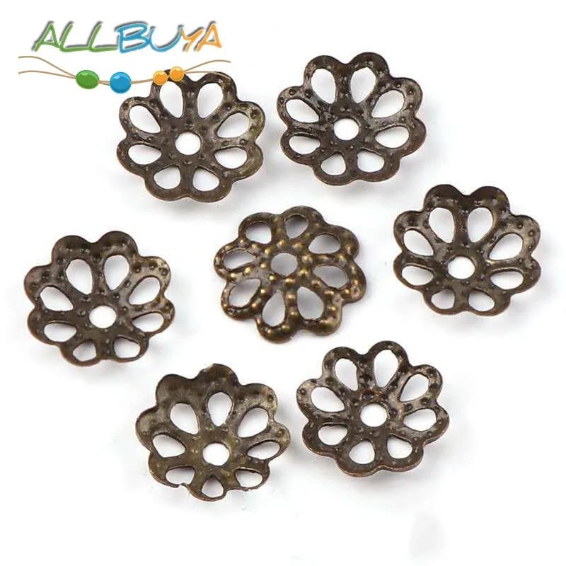 ea2b34523a968b4d19919e3598a535e