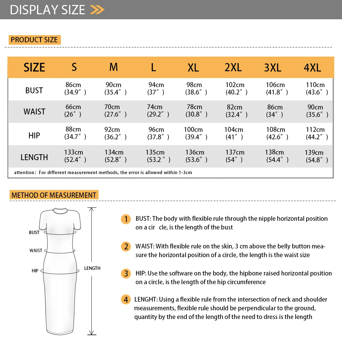 Noisydesigns Vestido Feminino Elegante Verde Boho Flor Impressão Vermelha 2022 Senhora Sexy Manga Curta Branco Férias Praia Bodycody Ropa 4 Online shopping