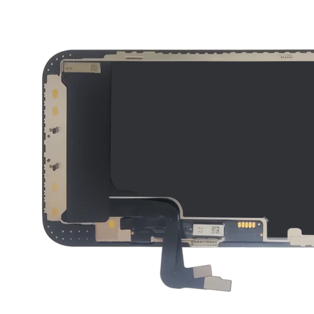 ÷ LCD,  12/12  LCD ġ ũ  г  ü  12/12  LCD