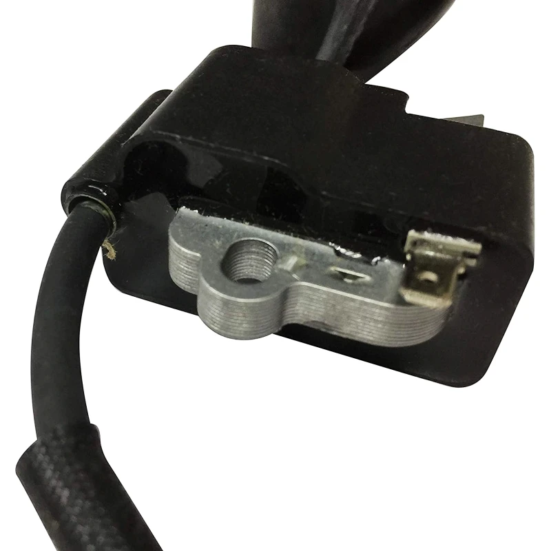 

FS120 FS200 FS250 Ignition Coil Module Magneto Compatible with FS350 FR450 FR480