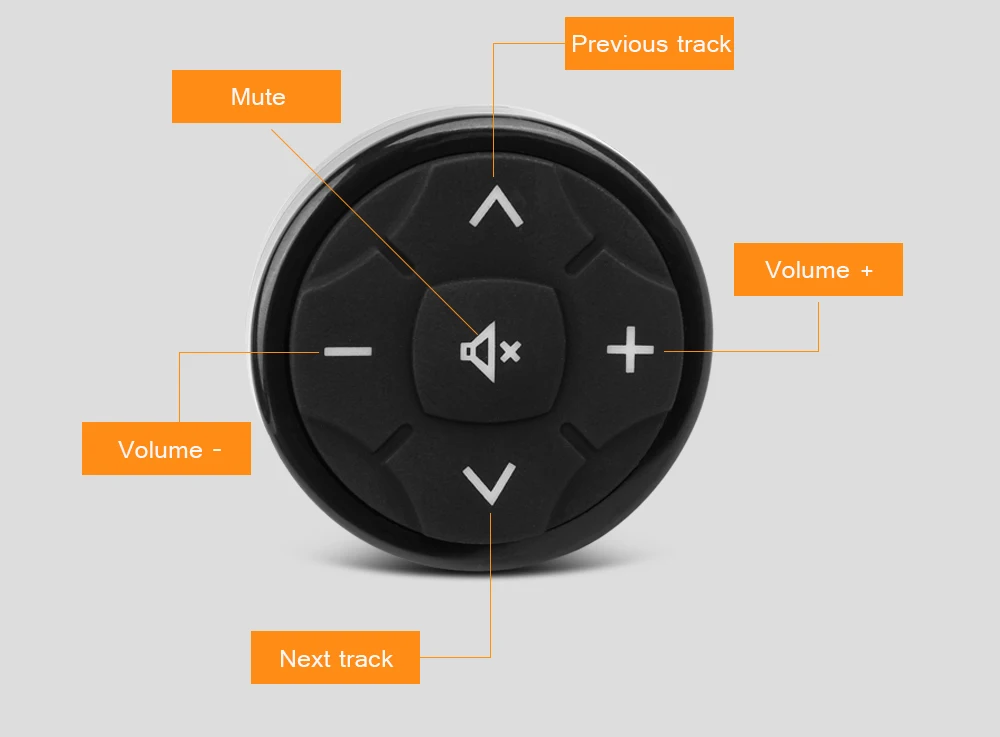 20190402114700_5ca2db34e8223