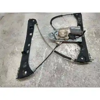 

A2118201742 WINDOW LIFTER FRONT RIGHT MERCEDES C-CLASS (W203) SALOON