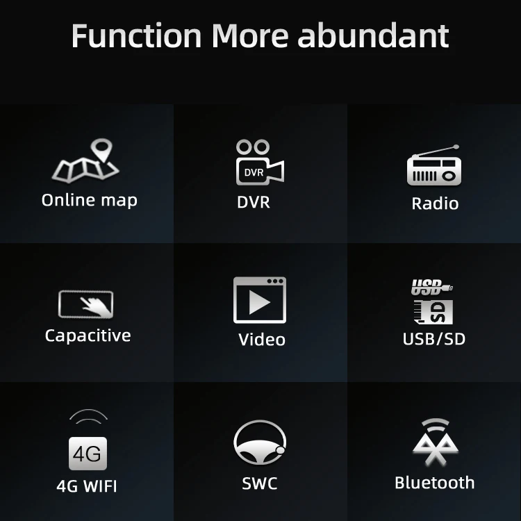 " 1 DIN Android 9,0 Автомобильный мультимедийный плеер 8 core 4+ 32G PX6 Bluetooth радиоприемник GPS сенсорный автомобильный MP5 плеер
