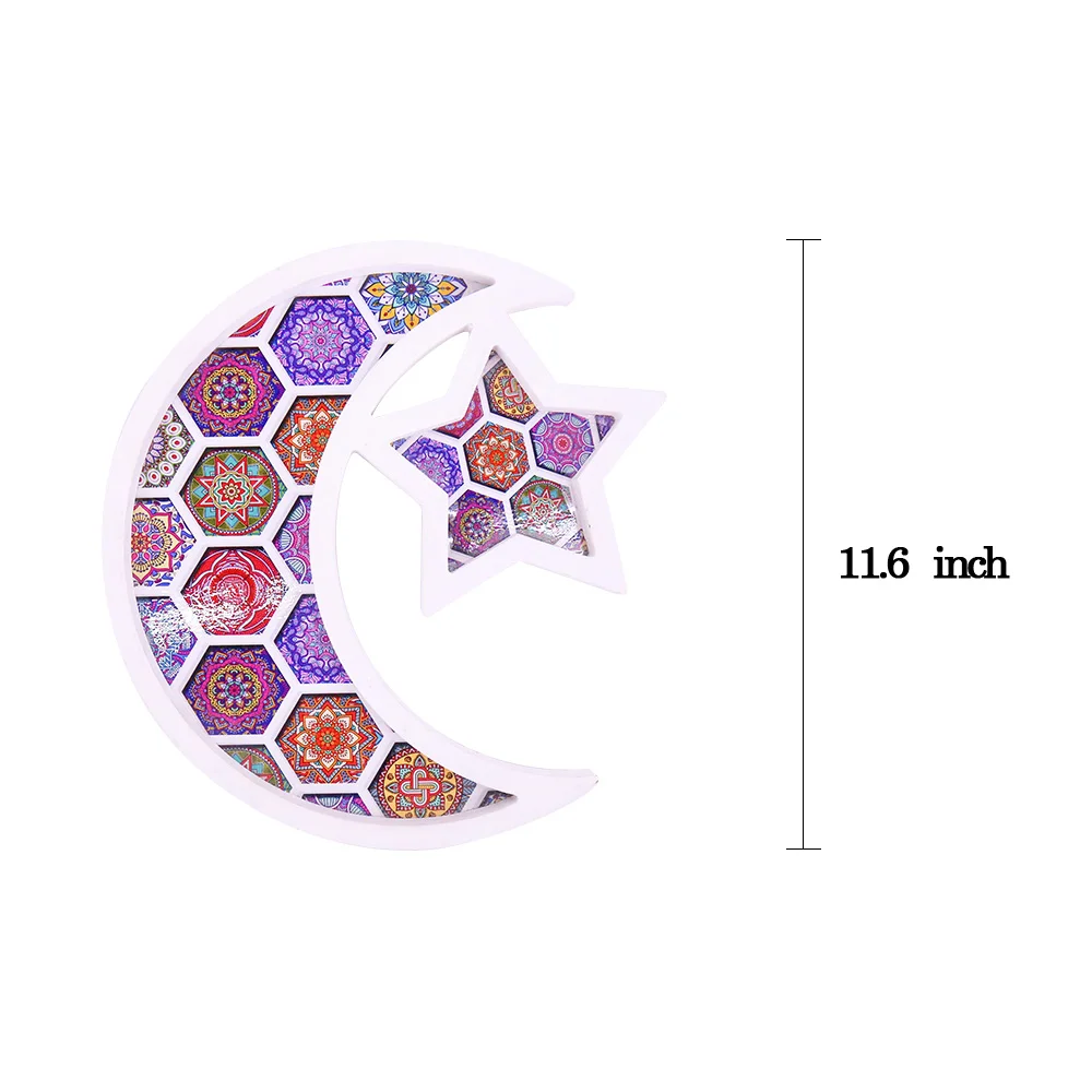 Hc40dd93214b24b13a149629f5c38f7716
