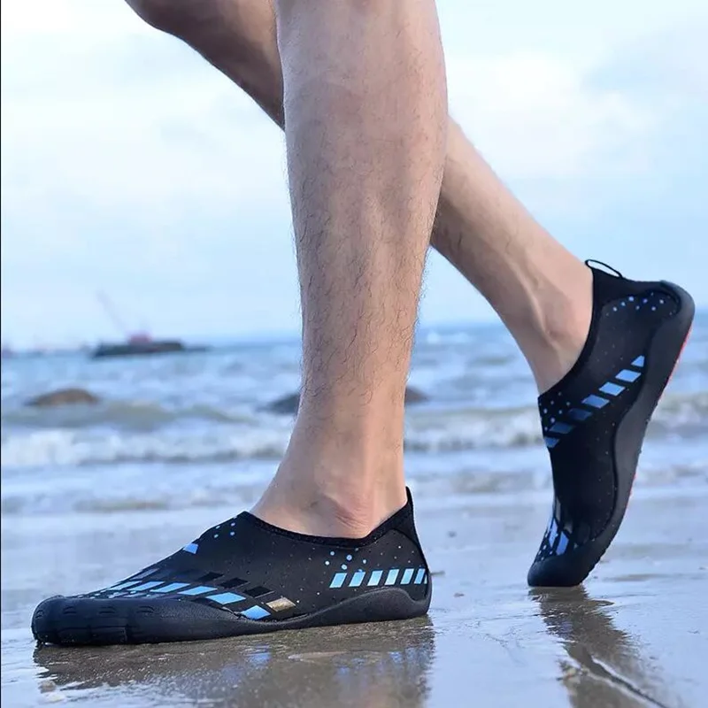 QQ截图20190924141812