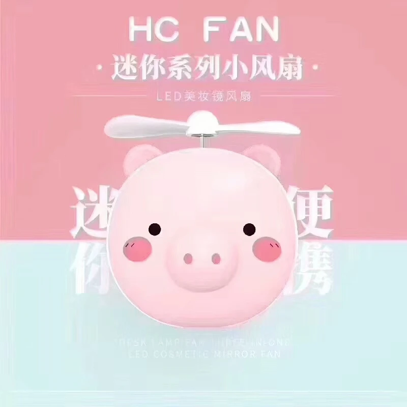 mmexport1568040595175