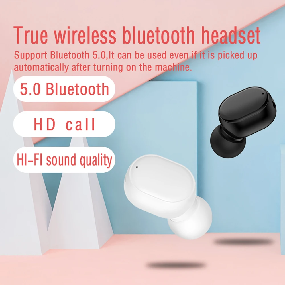 Rovtop-Mini-Wireless-Earphone-Bluetooth-5-0-in-Ear-Earbud-Handsfree-Headset-Sports-Earphone-with-Microphone(3)