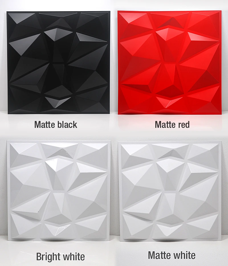 H43cfc14878cb48968f1a1645f223843b4