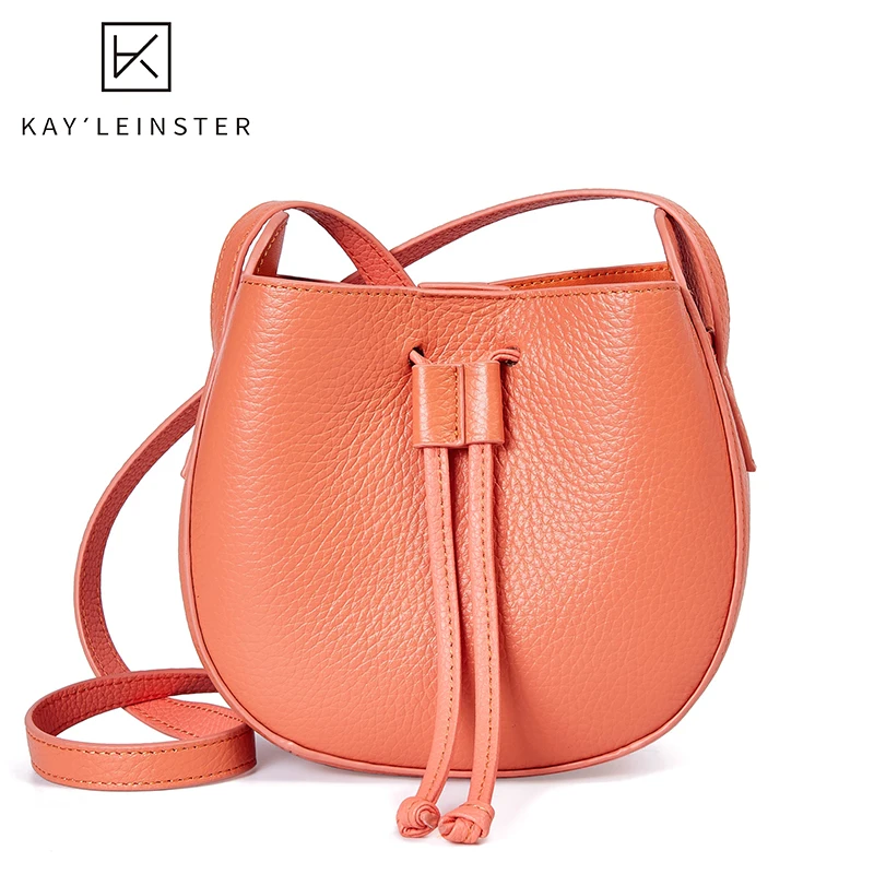 

Genuine Leather Luxury Handbags Women bags Designer High Quality 2019 Sac A Main New Crossbody Messenger Bags For Women