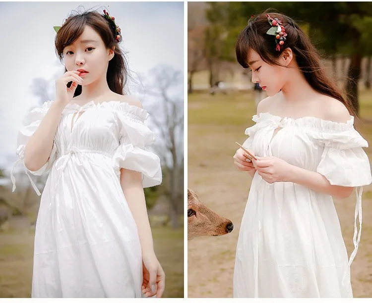 TB25NuTsXXXXXaIXpXXXXXXXXXX_!!409182865