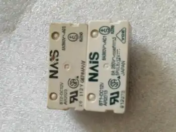 

Free Shipping 10PCS/LOT ST2-DC12V ~ ST1-DC12V