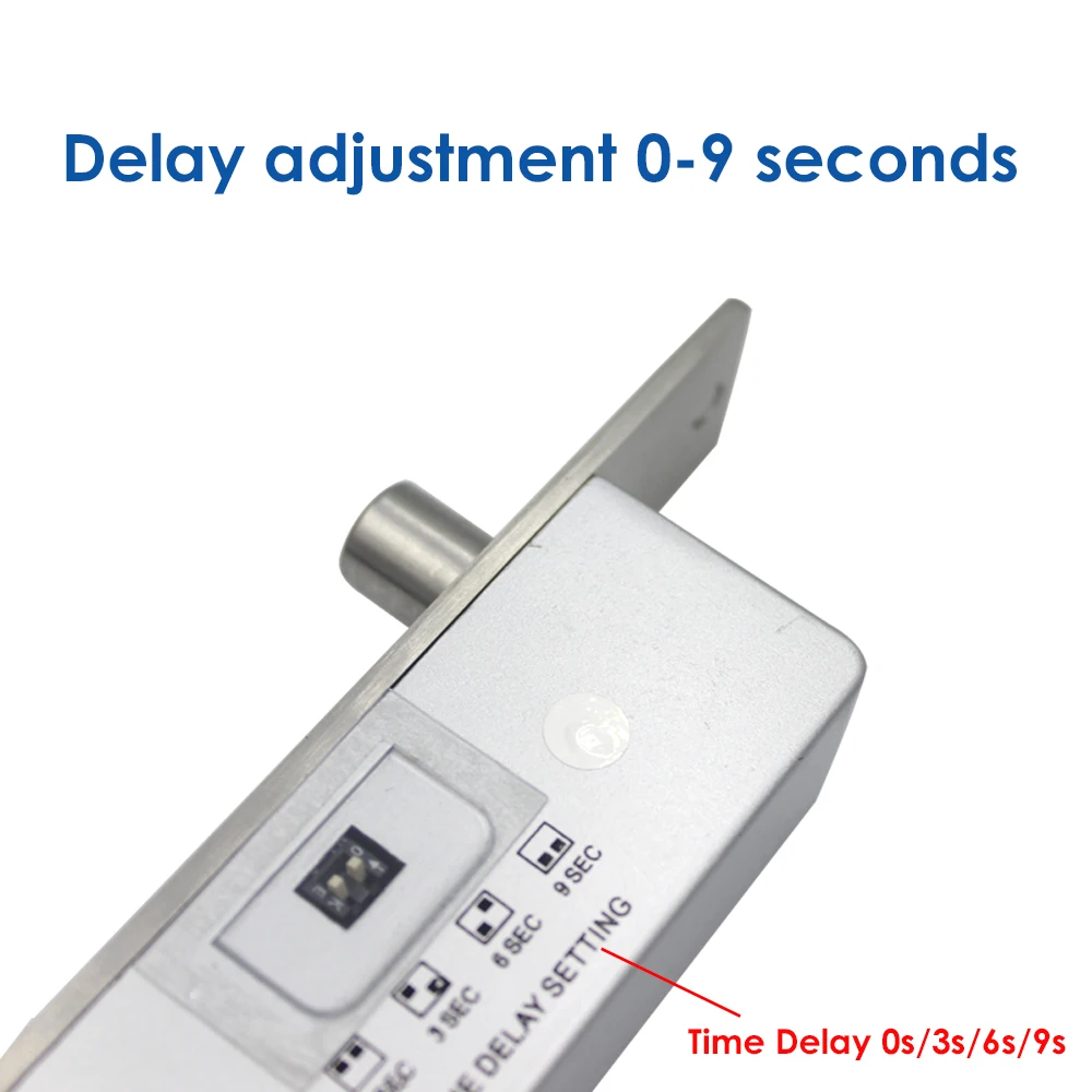 seguranca protecao 01