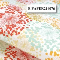 TB2Smccj8jTBKNjSZFNXXasFXXa_!!520283761