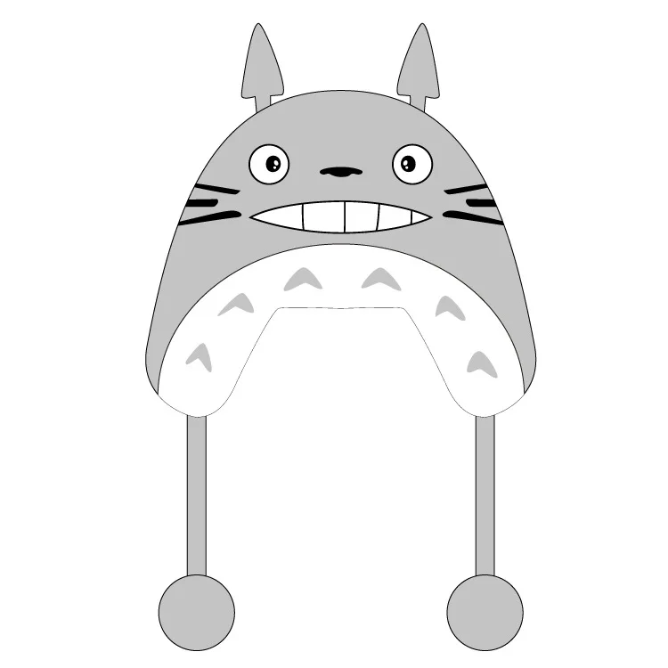 3671671220_793796890