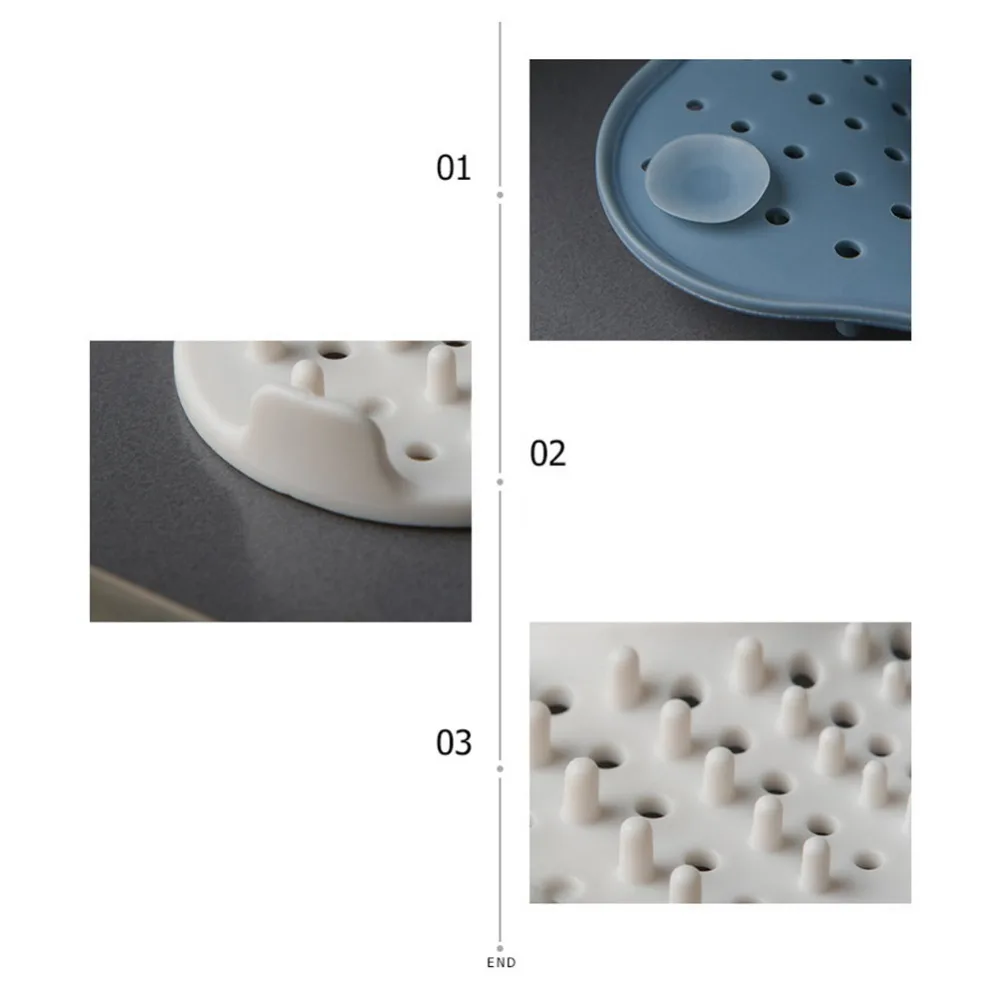 a1e790572b0aa3aed974fd7bb73c44bc