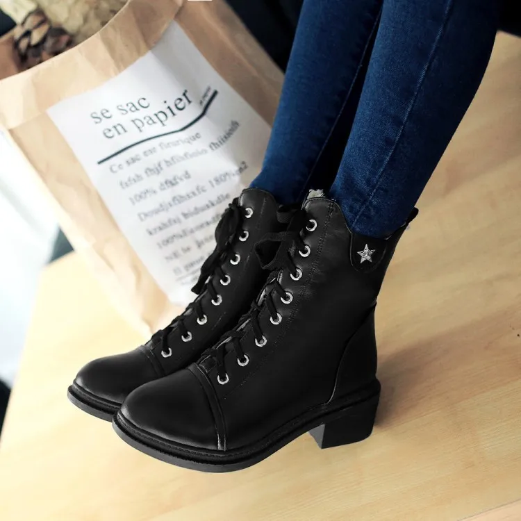 3241204733_1390563750