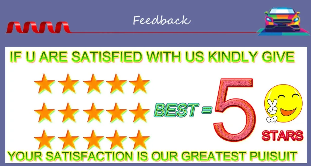 feedback (2)
