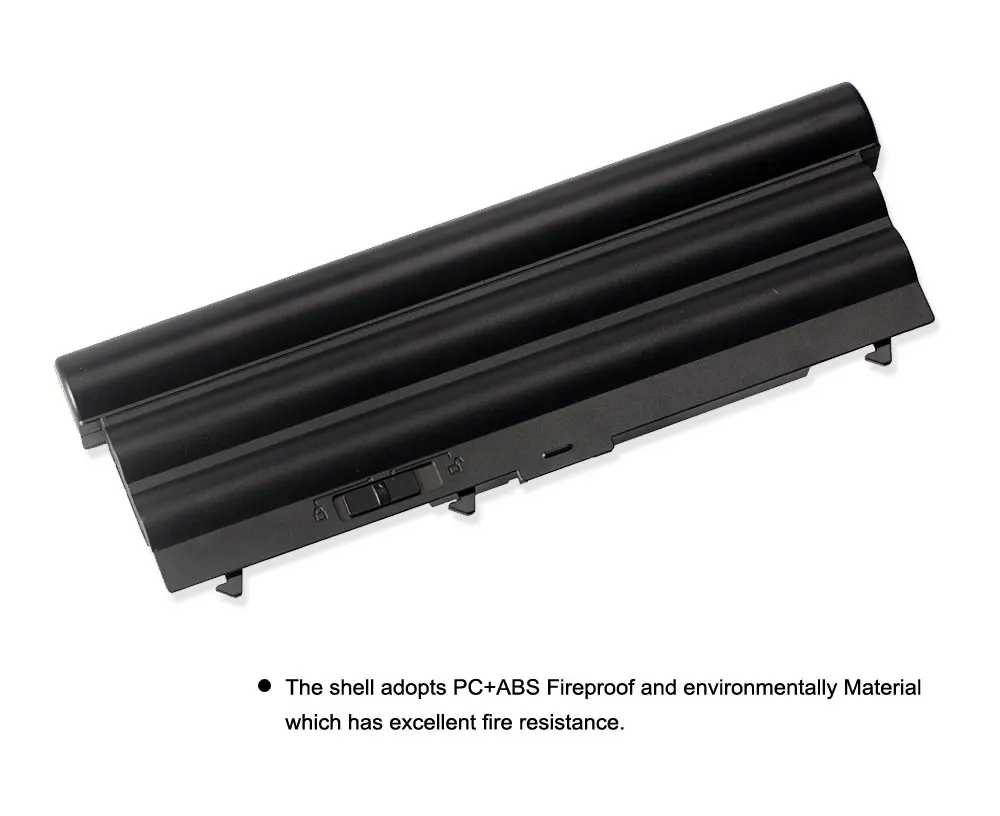 Аккумулятор KingSener 11 1 В 8400 мАч для ноутбука Lenovo ThinkPad T430 T430I L430 SL430 SL530 T530 T530I L530 W530 45N1011