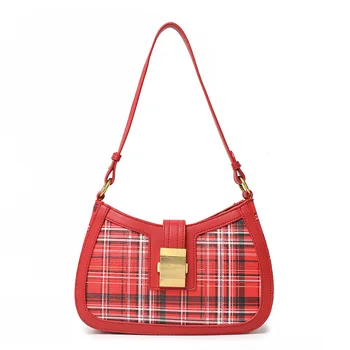 

Women's Genuine Leather Handbag Ladies bags Large Leather Designer Big Tote Bags for Women Luxury Shoulder Bag Handbag C1493