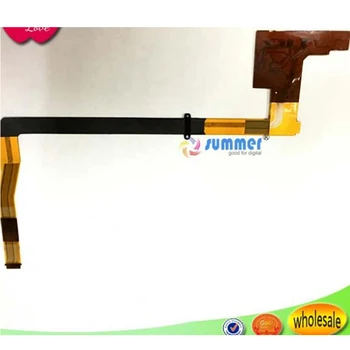 

M3 flex for Canon m3 LCD to mainboard flex M3 LCD flex camera repair part free shipping