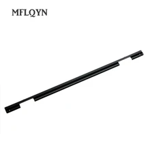 Новая крышка Петля сцепления 00JT858 для lenovo ThinkPad X1 Yoga 1st lcd Рамка Накладка для петель рамка Крышка