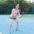 27" Carbon HEAD Tennis Racket 2# Professional Men Women Tenis Ракетка Padel Ракетка Overgrip String Training Raquete De Tennis