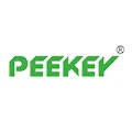 Peekey Sensor Store