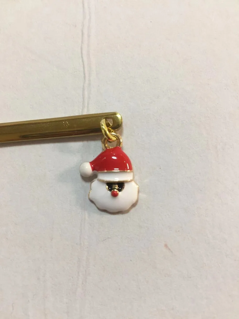 微信图片_20191222174437