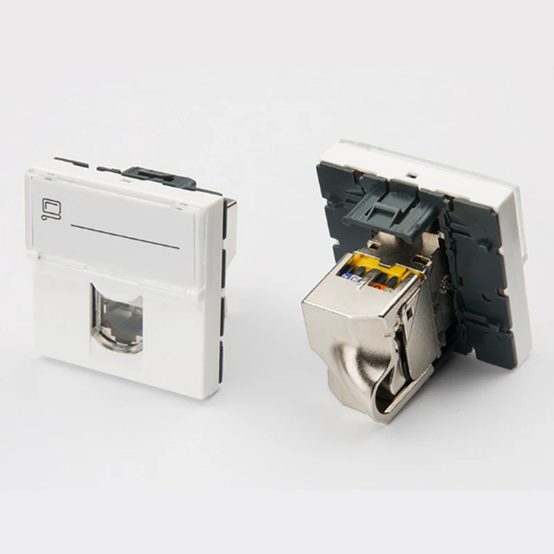 未标题-1 - 副本