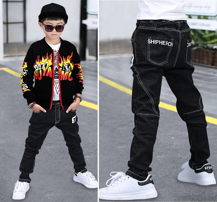 12006705960_1755978544