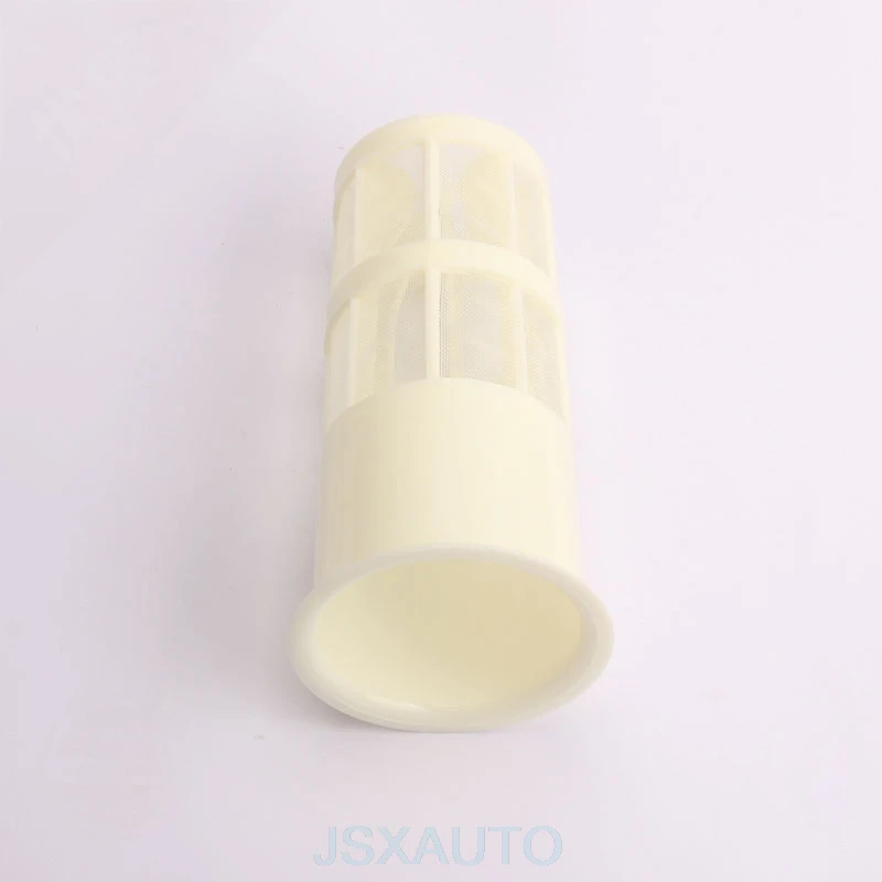 Для мини-экскаватора KOMATSU PC60-7/120/200-6-7 лет, аксессуары для экскаватора, цистерна для дизельного топлива фильтр автомобильный воздушный фильтр