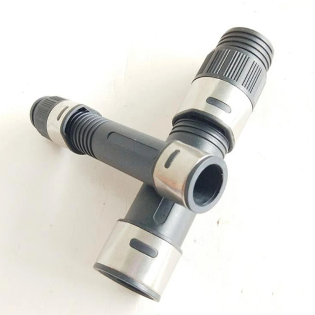 1Pcs Fly Fishing Reel Seat Ice Side Installed Fishing Rod Wheel Seat DIY Rod Building & Repair Tackle Fishing Reel Seat