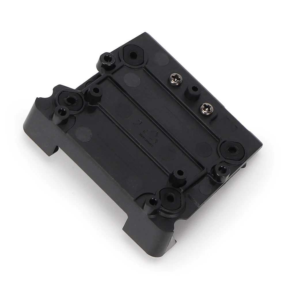 100% Подлинная подвесная вибропоглощающая панель амортизирующая для dji Mavic Pro