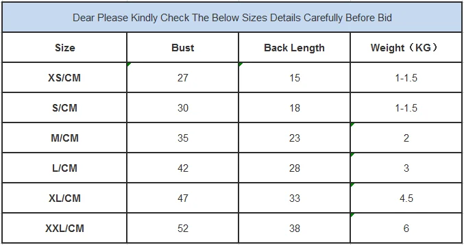 XS-2XL, зимняя теплая одежда для собак, куртка для щенков, кошек, пальто, Мягкие Рубашки для собак, костюмы для питомцев, плюшевый свитер для чихуахуа, йоркца, 10 цветов
