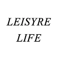 Leisure life personality Store