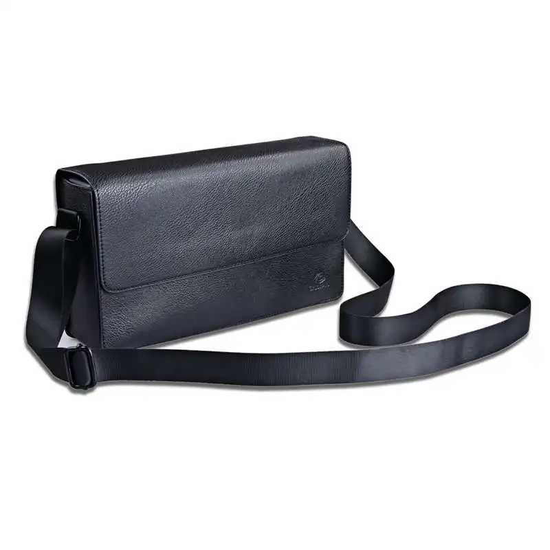 

EBSC135 Carrying Case,Protective Speaker Box Pouch Cover Bag For Marshall Stockwell Soundlink Iii 3 Portable Bluetooth