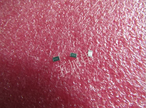 

Original new 100% TNPW080587K6BETY 0805 87.6K 0.1% 1/8W 25PPM film resistor (Inductor)