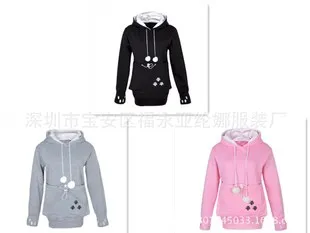 AliExpress Мужские Классные повседневные гимнастические штаны с рисунком национального флага