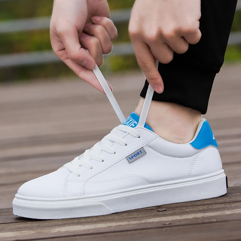 O1CN01ZX3AeS2EZfh1r8PrE_!!4259378759