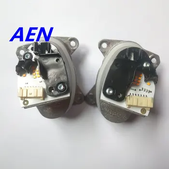 New 1305715381 For Bmw 6 Series F12 F13 F06 Gran Coupe Lci 640d 640i 650i M6 Headlight Led Cornering Light Module 1305715382 Buy At The Price Of 140 00 In Aliexpress Com Imall Com