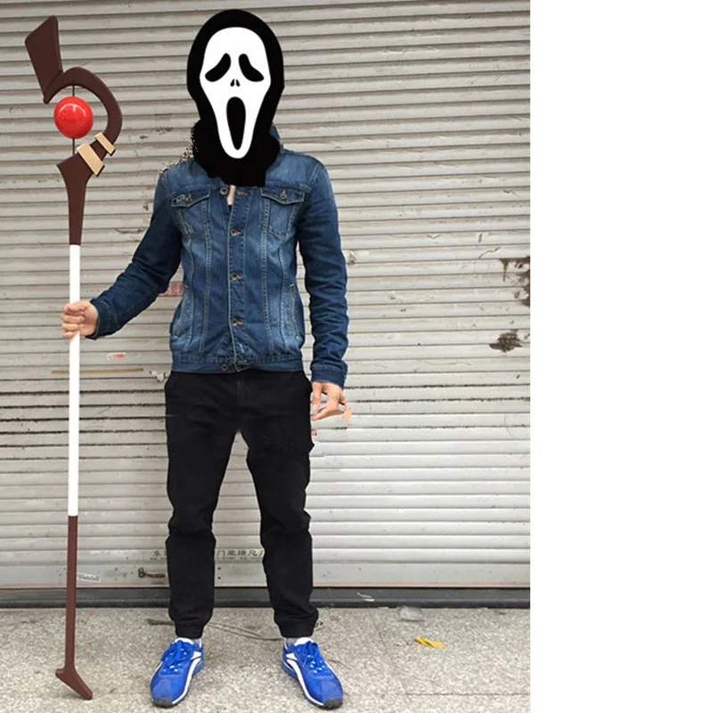 Hafdaf6e9c08048c796add87e2e13c2ffz