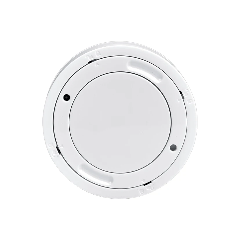 Najtaniej 433mhz bezprzewodowy dźwięk i światło syreny 100dB syrena stroboskopowa dla PG103 106 107 W2B W3B W4B bezpieczeństwo w domu WIFI alarm gsm system panelowy