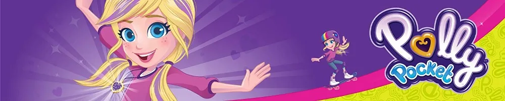 5ce28963b0d95302c876175b728c0211.w6251.h1251._SL5000_CR0%2C0%2C5000%2C1000_SX1500_