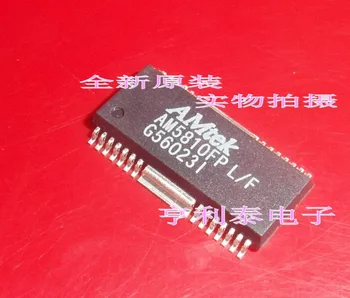 

10pcs AM5810FP AM5810FP L/F Original New 1 order