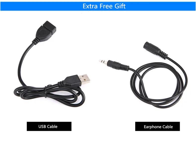 school backpack  (3)