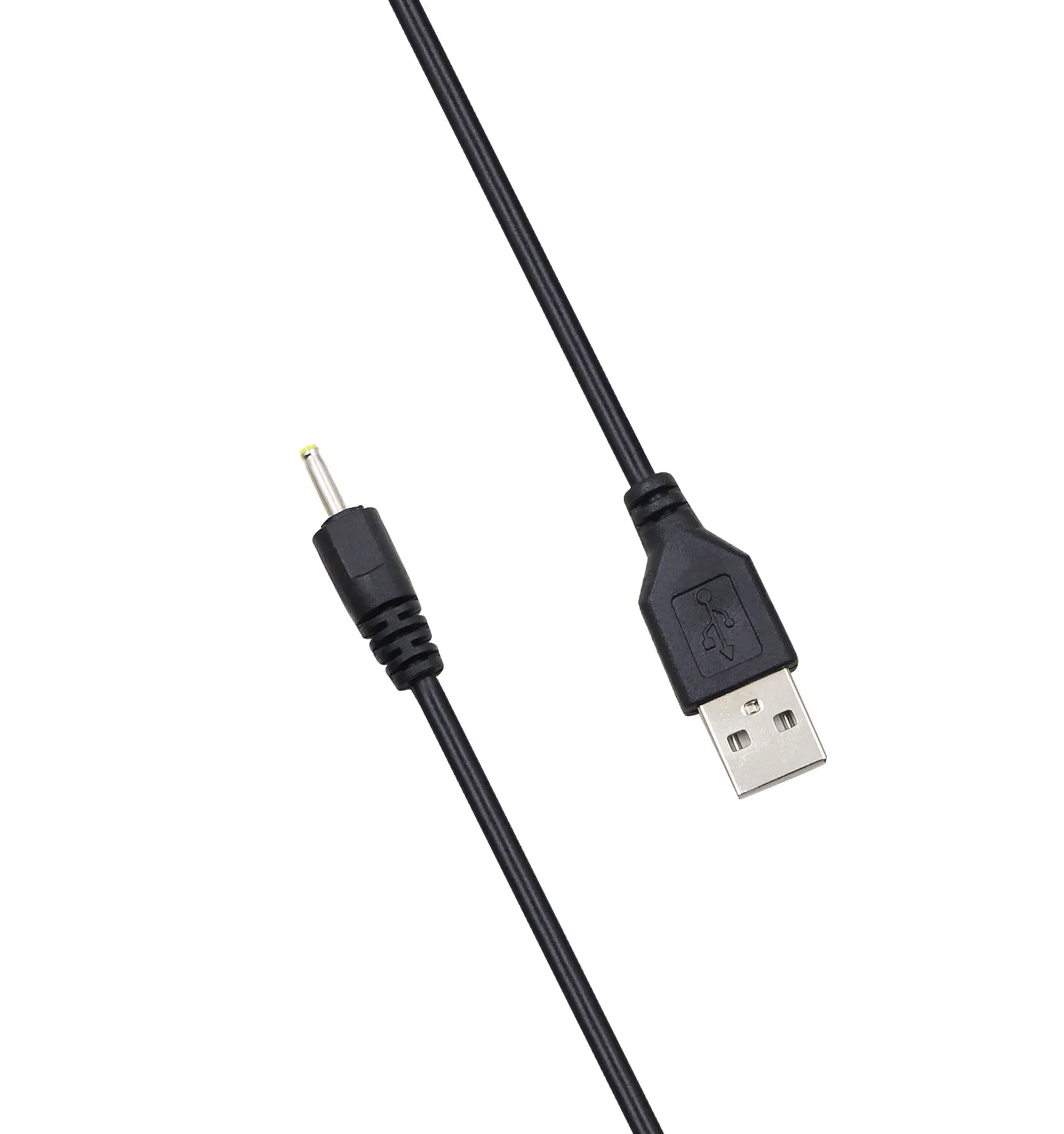 USB DC зарядное устройство свинцовый кабель для RCA 10 VIKING PRO RCT6303W87 DK планшет RCA Maven PRO RCT6213W87 DK планшет