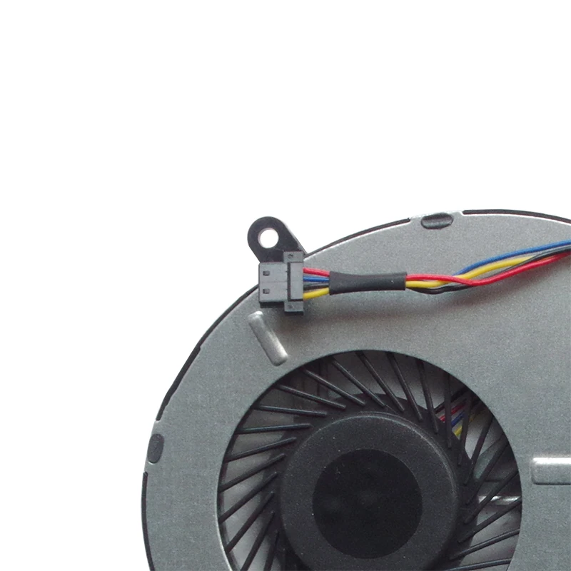 风扇 惠普 《A:国产代工》15-B003TX B004 22-6-7 接头