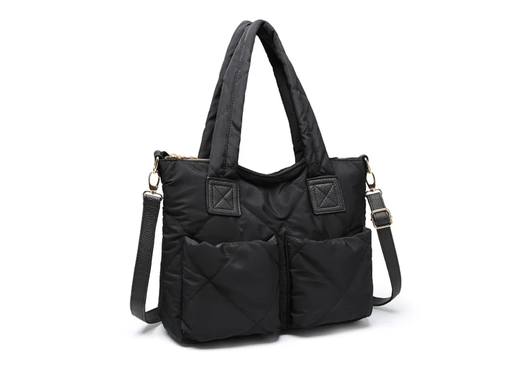 TB2OOQnmZrI8KJjy0FhXXbfnpXa_!!685432479