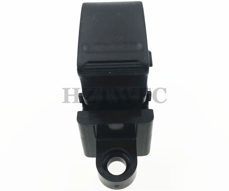 Переключатель переднего левого стекла 25411 0V000 для Nissan Pathfinder X Trail T30 Almera Tino Terrano MK2 R20