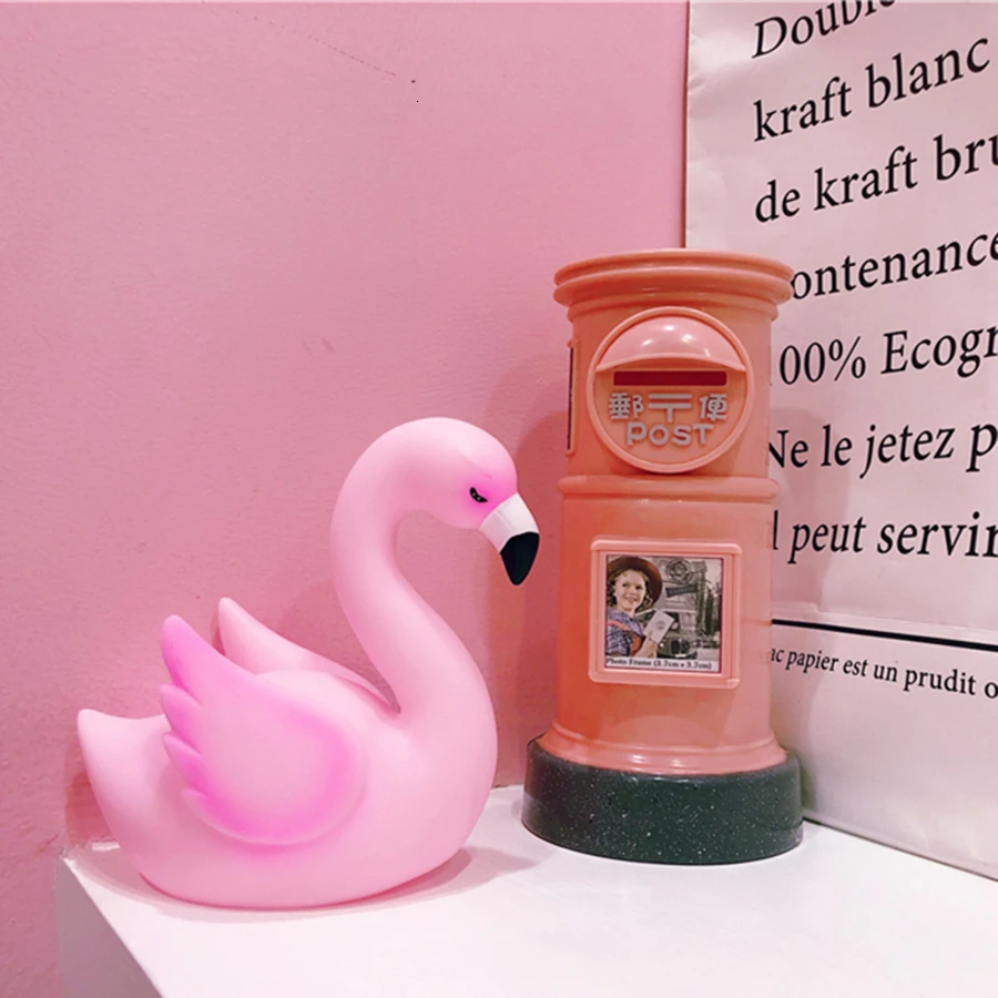 TB2KxCvkr9YBuNjy0FgXXcxcXXa_!!2820225088